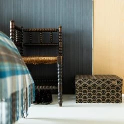 Dutch Design Brand Boîtes Boite De Rangement 39,5x32cm -Accessoires de cheminée Soldes boite de rangement 39 5x32cm 4