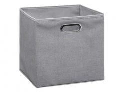 Five Simply Smart Paniers Et Corbeilles Boîte De Rangement Mix N' Modul - Five