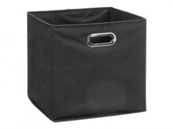 Five Simply Smart Paniers Et Corbeilles Boîte De Rangement Mix N' Modul - Five