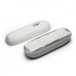 Qualy Design Boîtes Boite De Rangement Ours Polaire -Accessoires de cheminée Soldes boite de rangement ours polaire 3