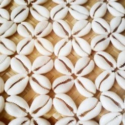 My Bliss Home Paniers Et Corbeilles Boîte En Bambou Beige 19 X 15 Cm -Accessoires de cheminée Soldes boite en bambou beige 19 x 15 cm 2