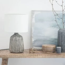 Maisons Du Monde Boîtes Boîte En Manguier -Accessoires de cheminée Soldes boite en manguier 1000 8 36 207578 4