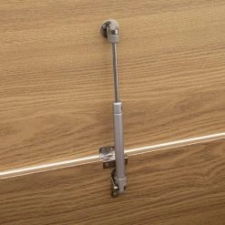 Five Simply Smart Paniers Et Corbeilles Coffre Panier à Linge -Accessoires de cheminée Soldes coffre panier a linge 1