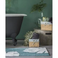 Guy Levasseur Paniers Et Corbeilles Lot De 2 Paniers De Rangement Petit Et Grand -Accessoires de cheminée Soldes lot de 2 paniers de rangement petit et grand 3