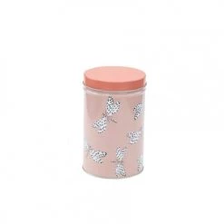 Yvonne Ellen Lot De 3 Boîtes En Métal 28cm -Accessoires de cheminée Soldes lot de 3 boites en metal 28cm 3