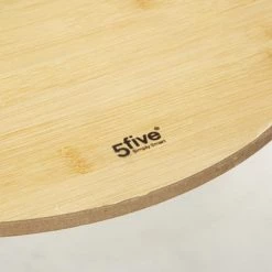 Five Simply Smart Paniers Et Corbeilles Panier à Linge Moutarde -Accessoires de cheminée Soldes panier a linge moutarde 7