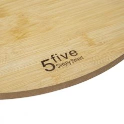 Five Simply Smart Paniers à Linge Panier à Linge Pétrole -Accessoires de cheminée Soldes panier a linge petrole 4