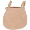 Maisons Du Monde Paniers Et Corbeilles Panier Beige -Accessoires de cheminée Soldes panier beige 1000 10 9 226739 1