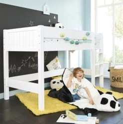 Maisons Du Monde Rangements Ados Panier Brodé En Vannerie 11 Maisons Du Monde Rangements Ados Panier Brodé En Vannerie -Accessoires de cheminée Soldes panier brode en vannerie 1000 16 10 171308 7