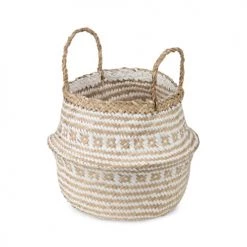 Compactor Paniers Et Corbeilles Panier De Rangement D27cm