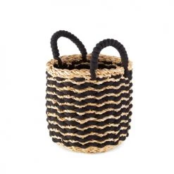 Compactor Paniers Et Corbeilles Panier De Rangement H20cm