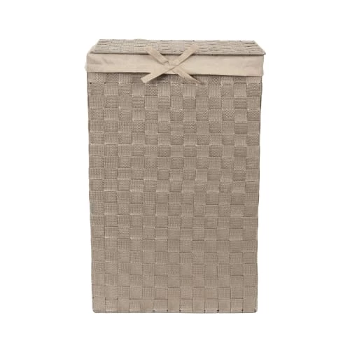 Compactor Paniers Et Corbeilles Panier De Rangement H60cm 7 Compactor Paniers Et Corbeilles Panier De Rangement H60cm – Image 5