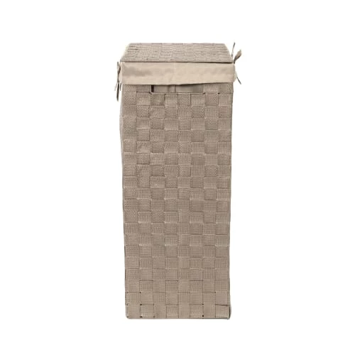 Compactor Paniers Et Corbeilles Panier De Rangement H60cm 8 Compactor Paniers Et Corbeilles Panier De Rangement H60cm – Image 6