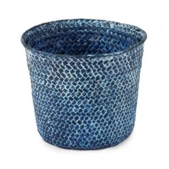 Compactor Paniers Et Corbeilles Paniers De Rangement - Lot De 2 -Accessoires de cheminée Soldes paniers de rangement lot de 2 2