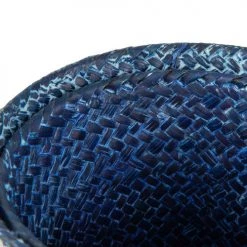 Compactor Paniers Et Corbeilles Paniers De Rangement - Lot De 2 -Accessoires de cheminée Soldes paniers de rangement lot de 2 4