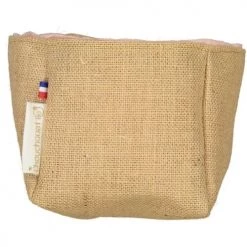 Chouchouette Paniers Et Corbeilles Pochon De Rangement Planètes -Accessoires de cheminée Soldes pochon de rangement planetes 2