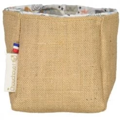 Chouchouette Paniers Et Corbeilles Pochon De Rangement Planètes