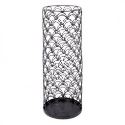 Sia Deco Paniers Et Corbeilles Porte Parapluie H60cm