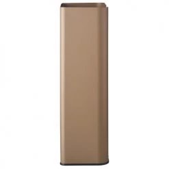 Prosper Paniers Et Corbeilles Porte-parapluies -Accessoires de cheminée Soldes porte parapluies 2