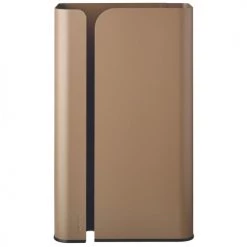 Prosper Paniers Et Corbeilles Porte-parapluies