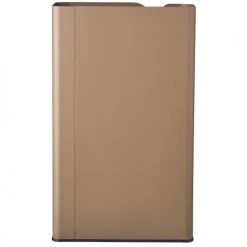 Prosper Paniers Et Corbeilles Porte-parapluies -Accessoires de cheminée Soldes porte parapluies 3