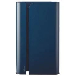 Prosper Paniers Et Corbeilles Porte-parapluies -Accessoires de cheminée Soldes porte parapluies 4