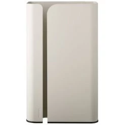 Prosper Paniers Et Corbeilles Porte-parapluies -Accessoires de cheminée Soldes porte parapluies 5