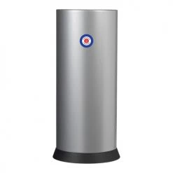 Rossignol Paniers Et Corbeilles Porte-parapluies Classique 28L