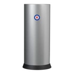 Rossignol Paniers Et Corbeilles Porte-parapluies Classique 28L -Accessoires de cheminée Soldes porte parapluies classique 28l 8