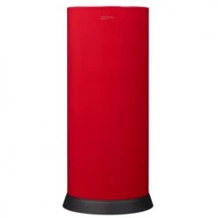 Rossignol Paniers Et Corbeilles Porte-parapluies Classique 28L En Métal Rose Framboise -Accessoires de cheminée Soldes porte parapluies classique 28l en metal rose framboise 2