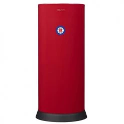 Rossignol Paniers Et Corbeilles Porte-parapluies Classique 28L En Métal Rose Framboise