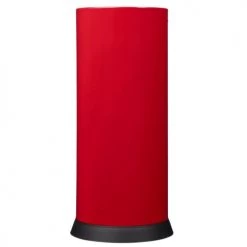 Rossignol Paniers Et Corbeilles Porte-parapluies Classique 28L En Métal Rose Framboise -Accessoires de cheminée Soldes porte parapluies classique 28l en metal rose framboise 3