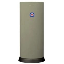 Rossignol Paniers Et Corbeilles Porte-parapluies Classique 28L En Métal Rose Framboise -Accessoires de cheminée Soldes porte parapluies classique 28l en metal vert kaki 1