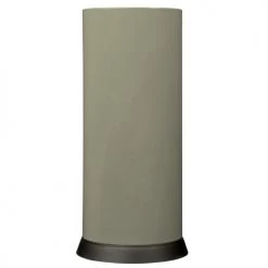 Rossignol Paniers Et Corbeilles Porte-parapluies Classique 28L En Métal Vert Kaki -Accessoires de cheminée Soldes porte parapluies classique 28l en metal vert kaki 5