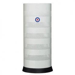 Rossignol Paniers Et Corbeilles Porte-parapluies Perforé 28L