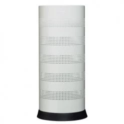 Rossignol Paniers Et Corbeilles Porte-parapluies Perforé 28L -Accessoires de cheminée Soldes porte parapluies perfore 28l 14