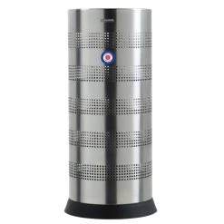 Rossignol Paniers Et Corbeilles Porte-parapluies Perforé 28L