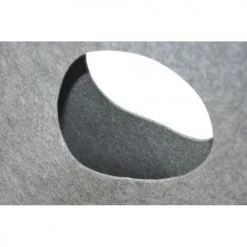 Meubletmoi Paniers Et Corbeilles Sac à Linge -Accessoires de cheminée Soldes sac a linge 2