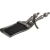 Grenier Alpin Accessoires De Cheminée Set Avec Pelle Et Balayette En étain -Accessoires de cheminée Soldes set avec pelle et balayette en etain