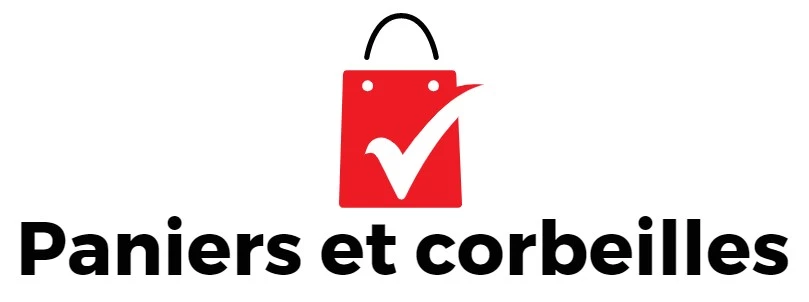 Accessoires de cheminée Soldes