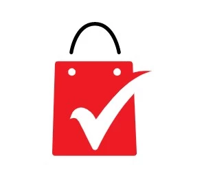 Accessoires de cheminée Soldes -Accessoires de cheminée Soldes 108