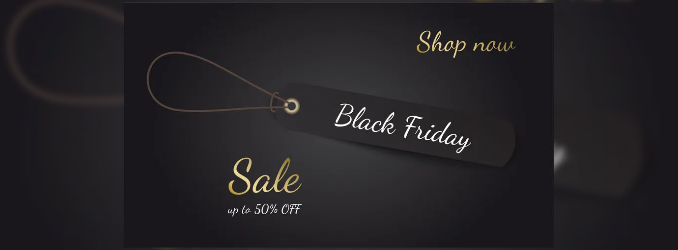 Accessoires de cheminée Soldes -Accessoires de cheminée Soldes 215